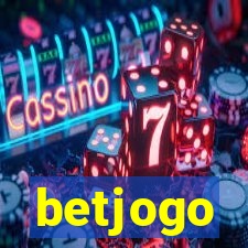 betjogo