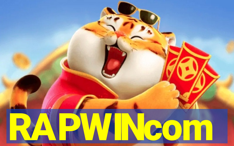 RAPWINcom