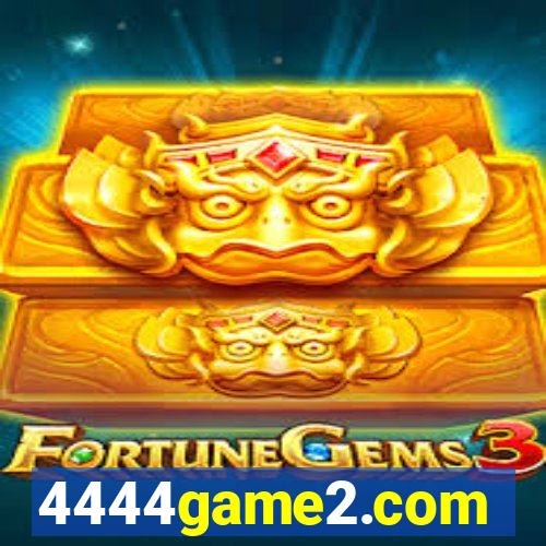 4444game2.com