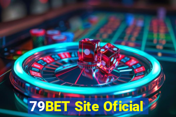 79BET Site Oficial