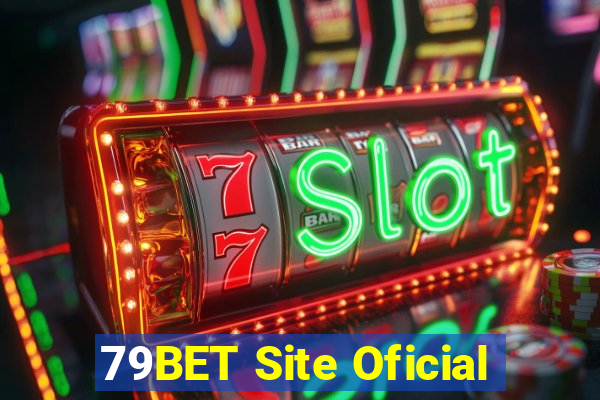 79BET Site Oficial