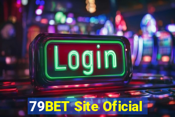 79BET Site Oficial