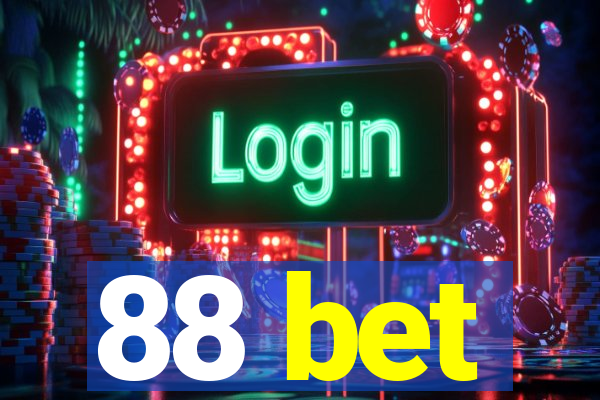 88 bet