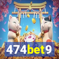 474bet9