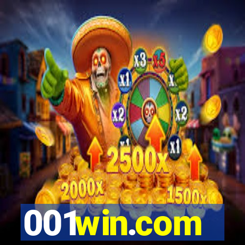 001win.com