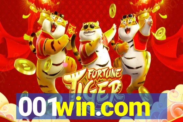 001win.com