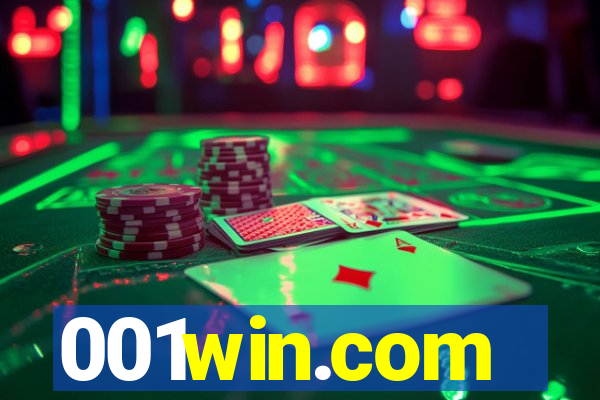 001win.com