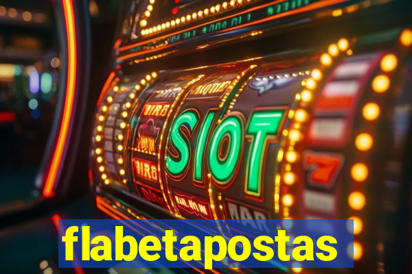 flabetapostas