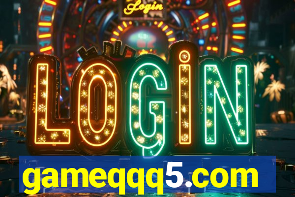 gameqqq5.com