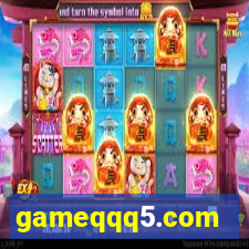 gameqqq5.com