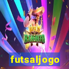 futsaljogo