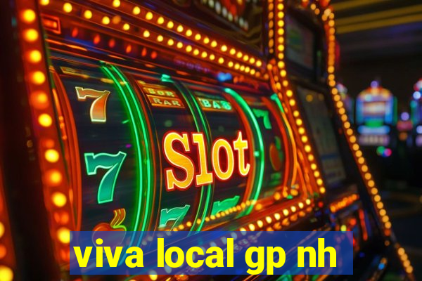 viva local gp nh