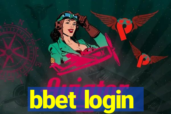 bbet login