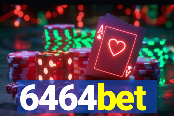 6464bet