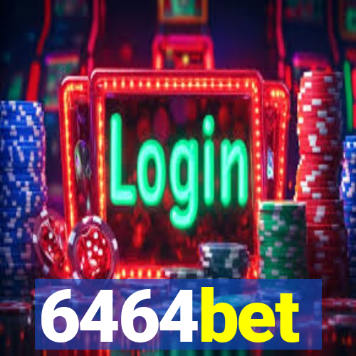 6464bet