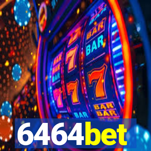 6464bet