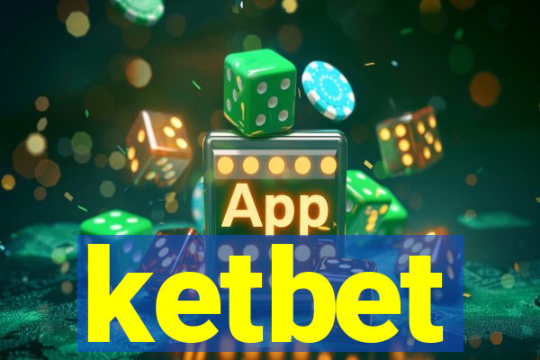 ketbet