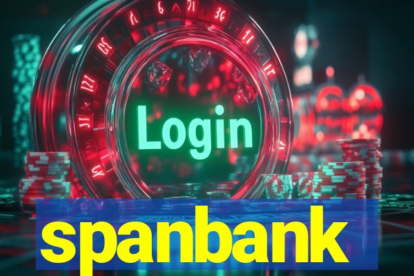 spanbank