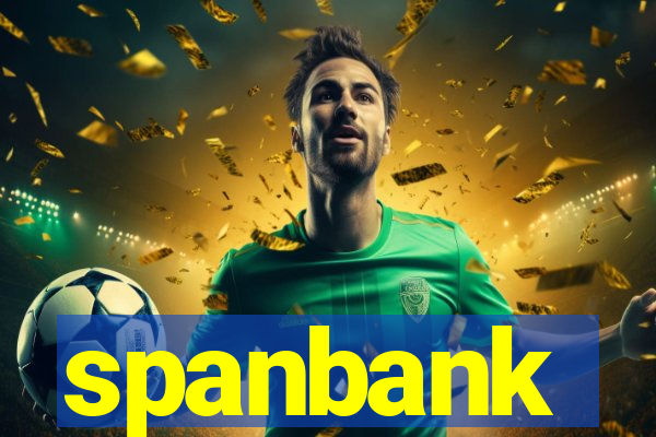 spanbank