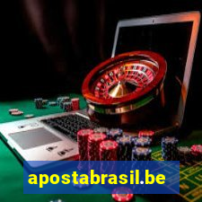 apostabrasil.bet