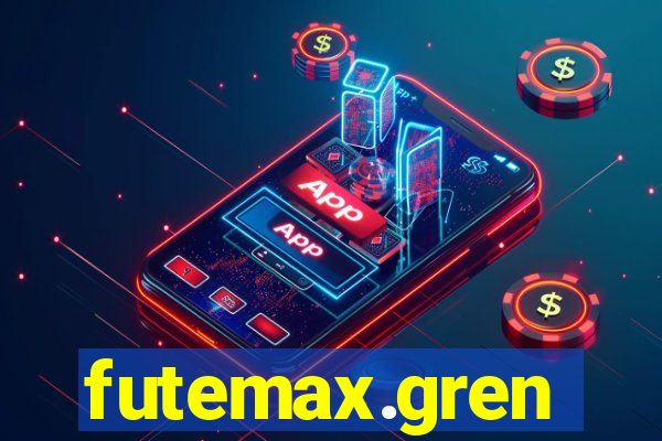 futemax.gren