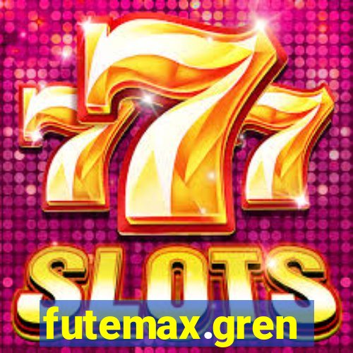 futemax.gren