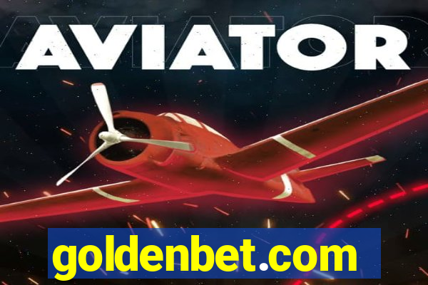 goldenbet.com