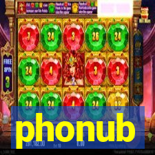 phonub