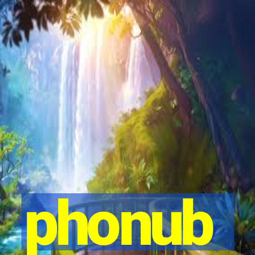 phonub