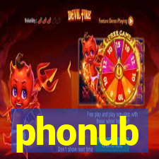 phonub