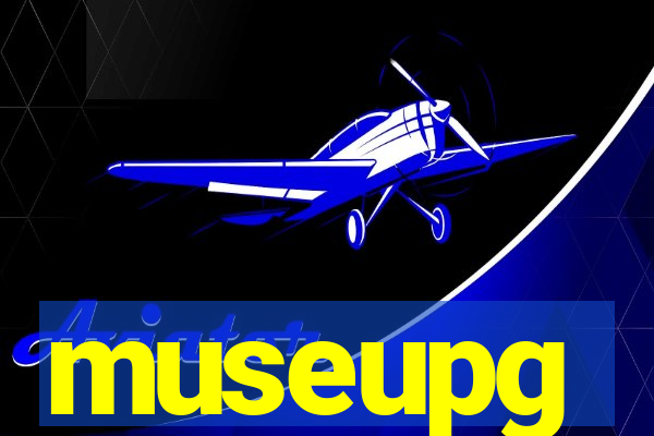 museupg