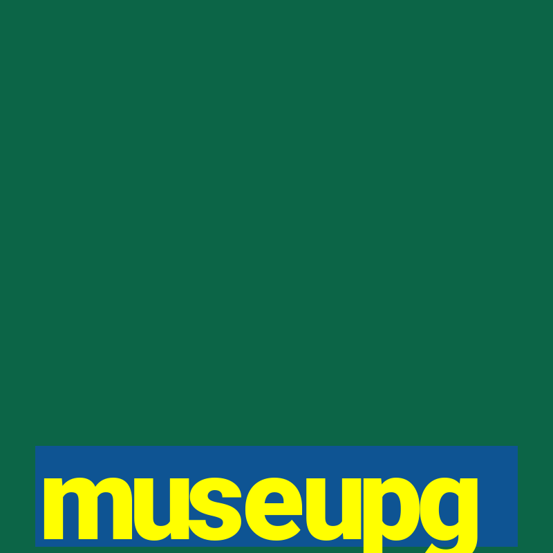 museupg