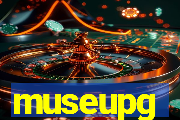 museupg