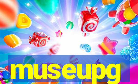 museupg