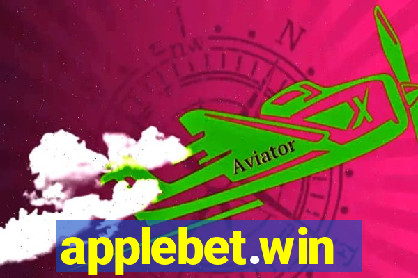 applebet.win