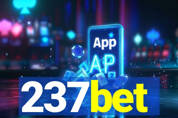 237bet