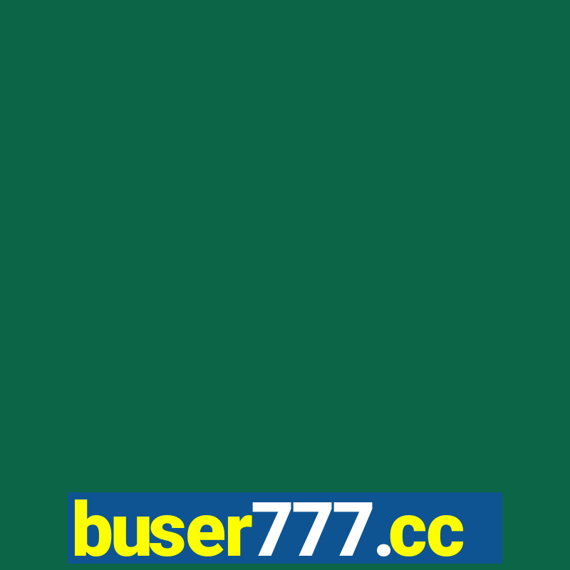 buser777.cc