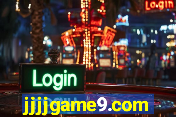 jjjjgame9.com