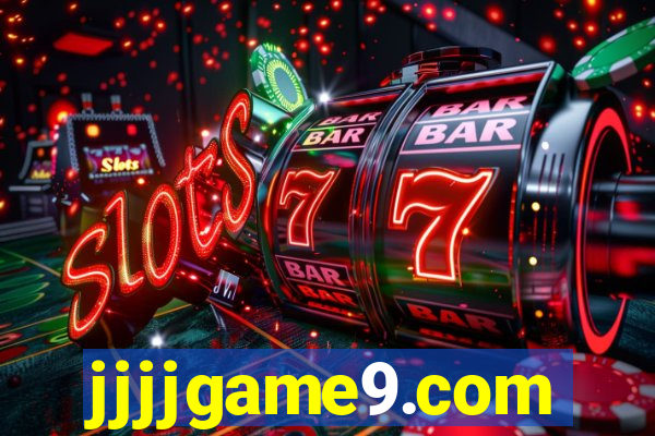 jjjjgame9.com