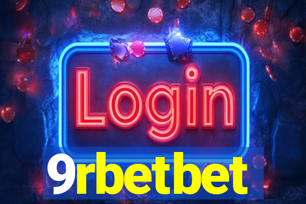 9rbetbet