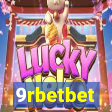 9rbetbet