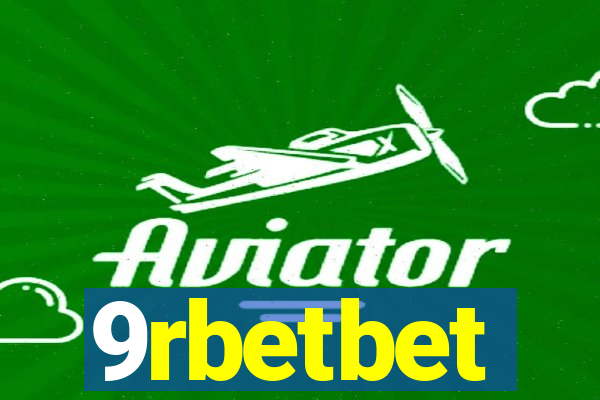 9rbetbet