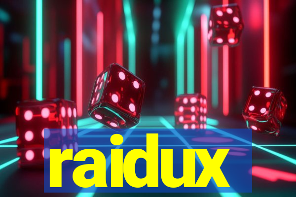 raidux