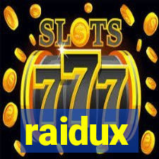 raidux