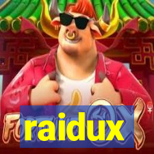 raidux