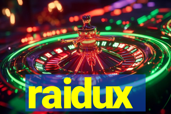 raidux