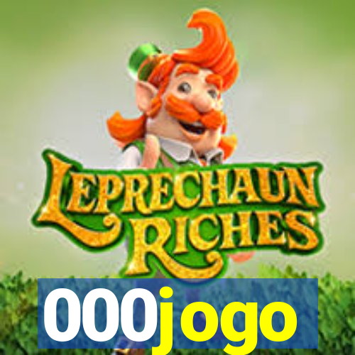 000jogo