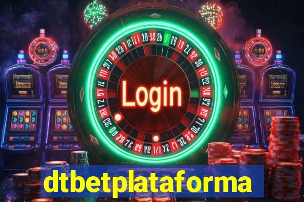 dtbetplataforma