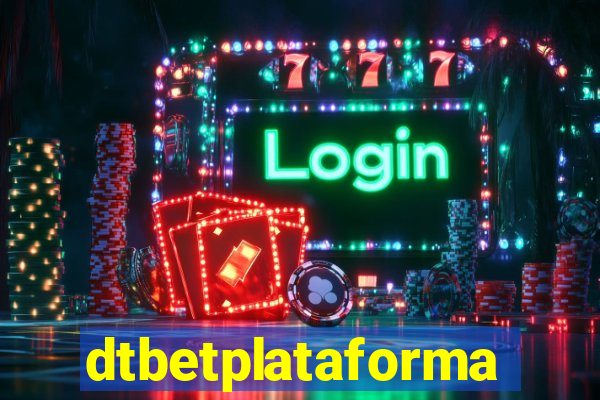 dtbetplataforma