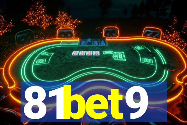 81bet9